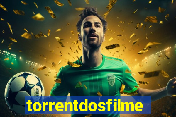 torrentdosfilmes.to