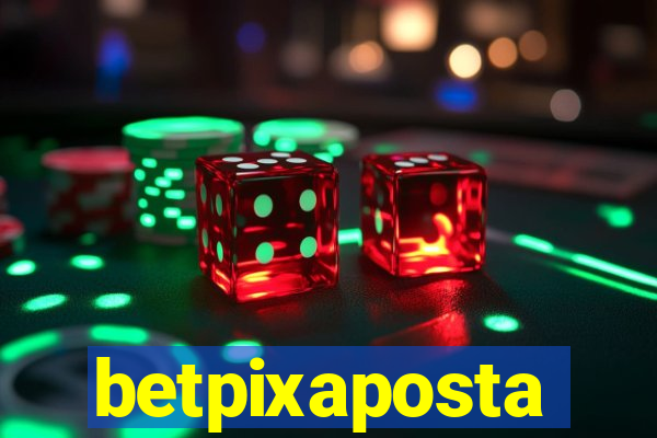 betpixaposta
