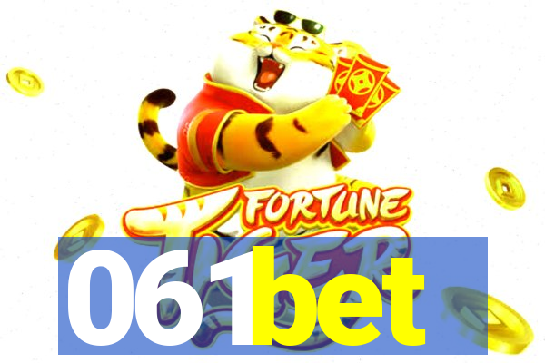 061bet