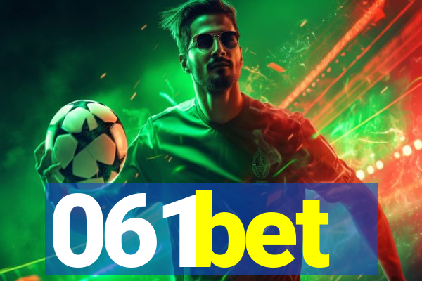 061bet