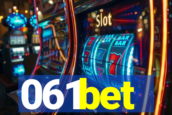 061bet