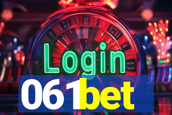 061bet