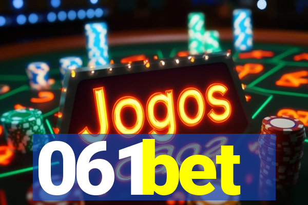 061bet