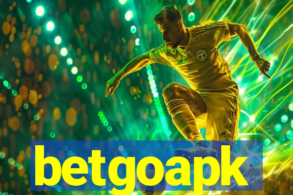 betgoapk
