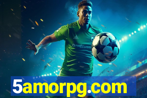 5amorpg.com