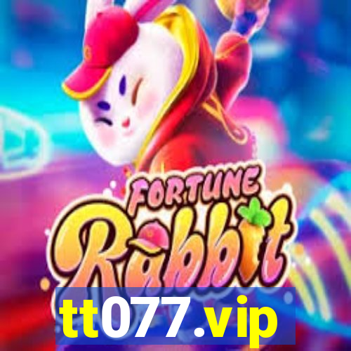tt077.vip
