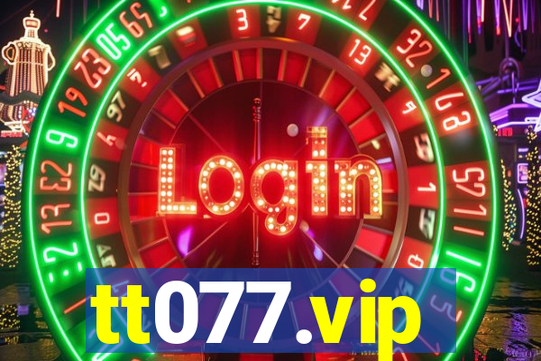 tt077.vip