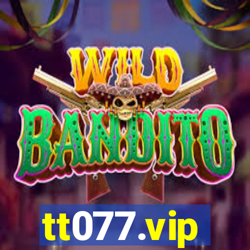 tt077.vip