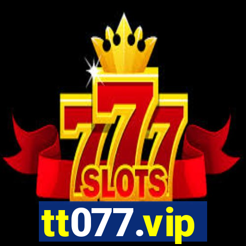 tt077.vip