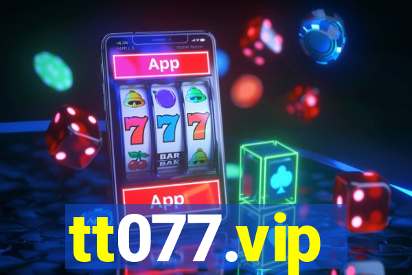 tt077.vip
