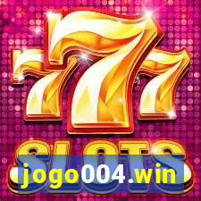 jogo004.win