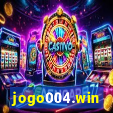 jogo004.win