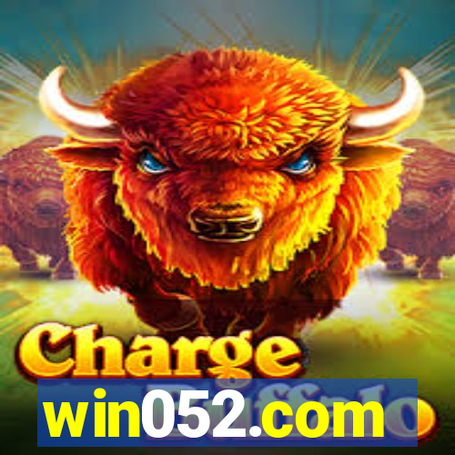 win052.com