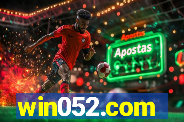 win052.com
