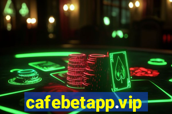 cafebetapp.vip