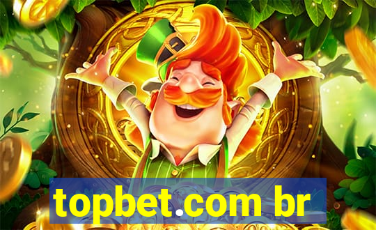 topbet.com br