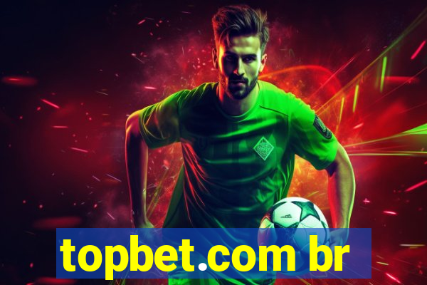topbet.com br