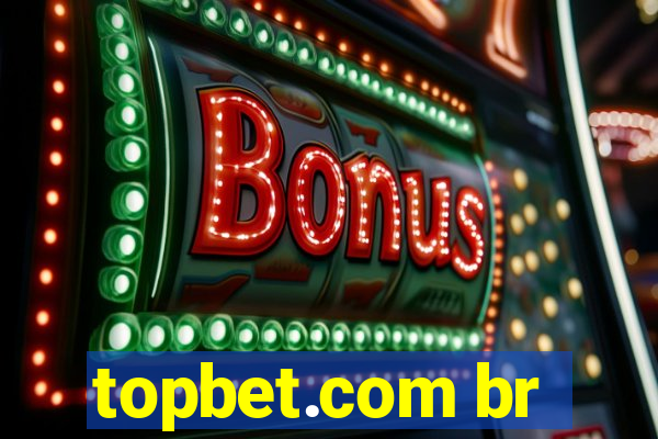 topbet.com br