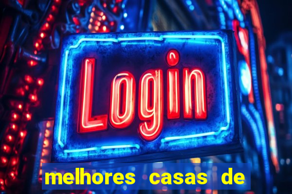 melhores casas de festa infantil porto alegre