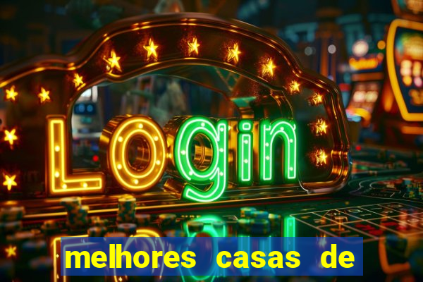 melhores casas de festa infantil porto alegre