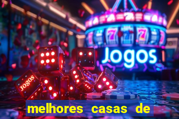 melhores casas de festa infantil porto alegre