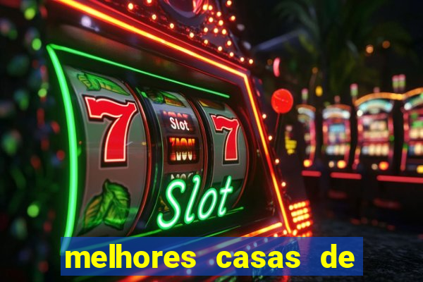 melhores casas de festa infantil porto alegre
