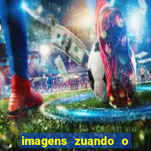imagens zuando o flamengo para whatsapp