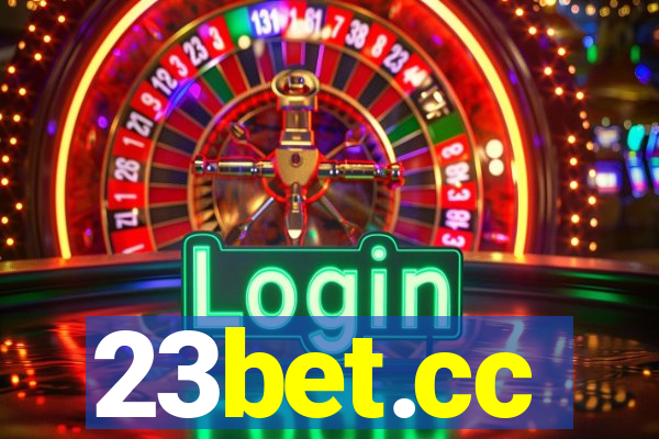 23bet.cc