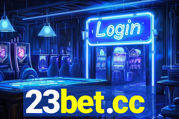 23bet.cc