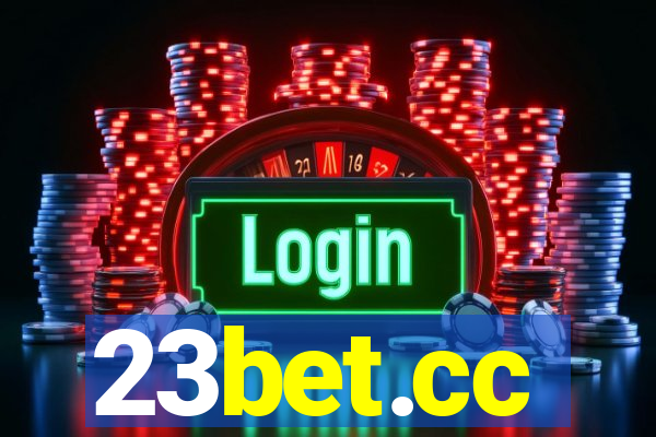 23bet.cc