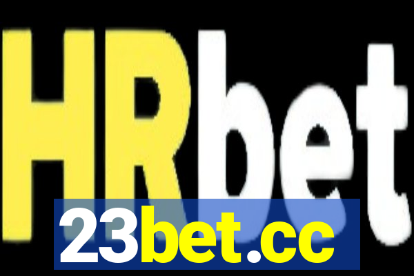 23bet.cc