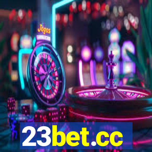 23bet.cc