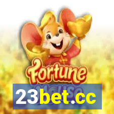 23bet.cc