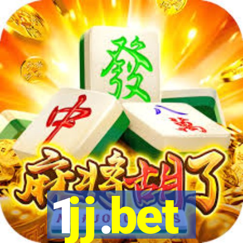 1jj.bet