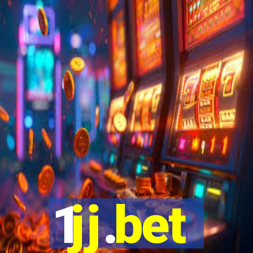 1jj.bet