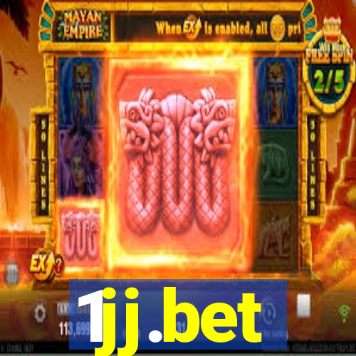 1jj.bet