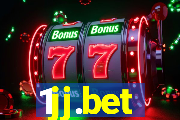 1jj.bet