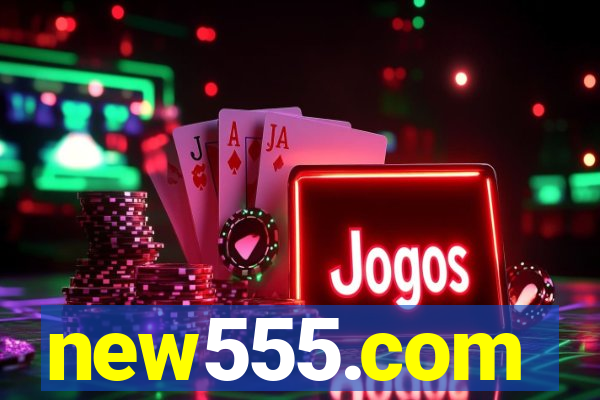new555.com