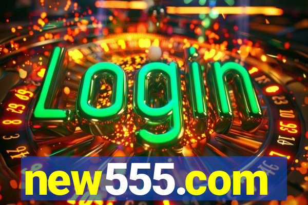 new555.com