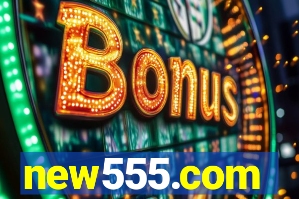 new555.com