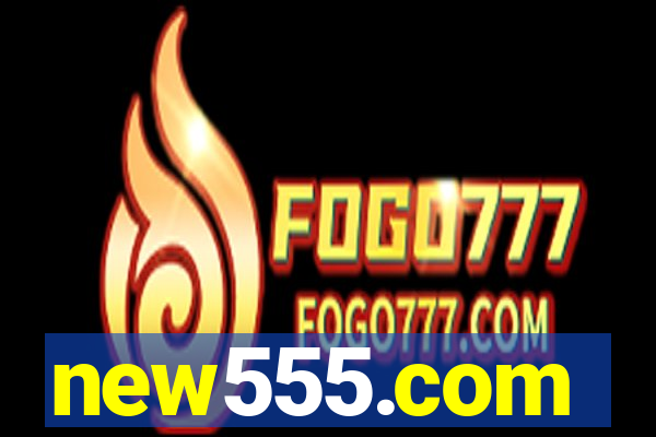 new555.com