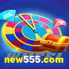 new555.com