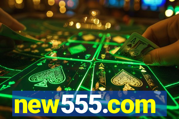 new555.com