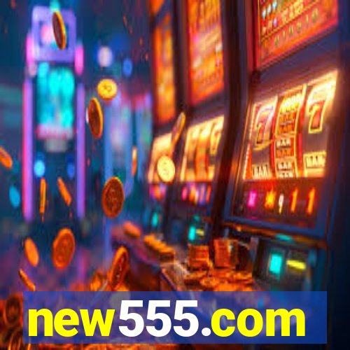 new555.com
