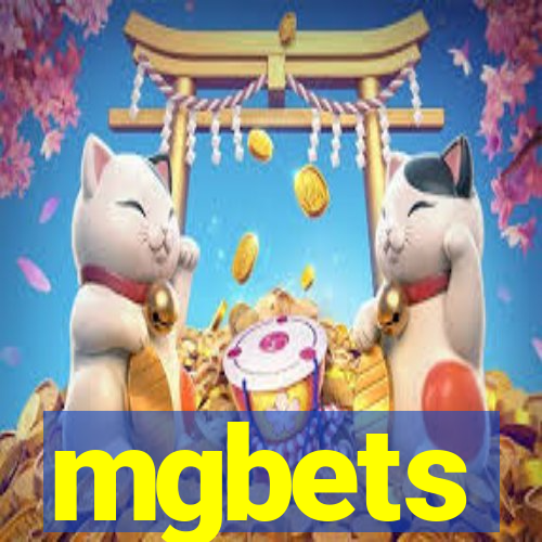 mgbets