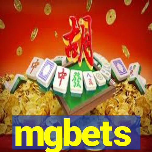 mgbets