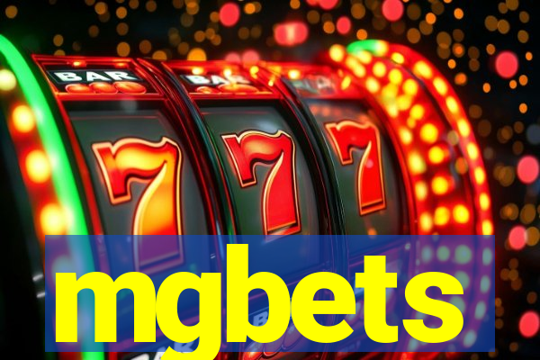 mgbets