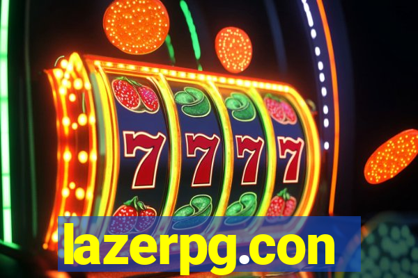 lazerpg.con