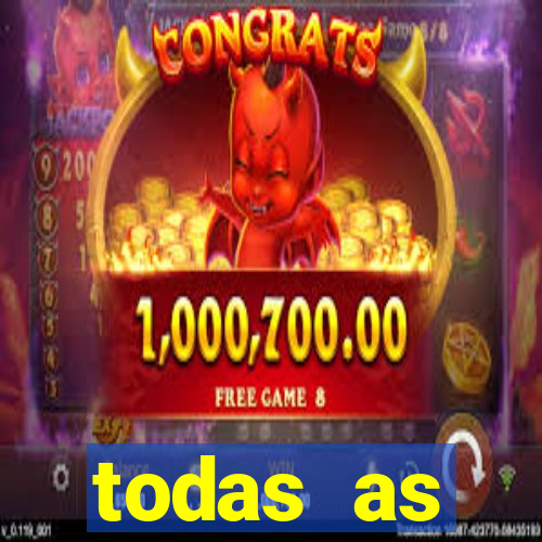 todas as plataformas do jogo do tigre