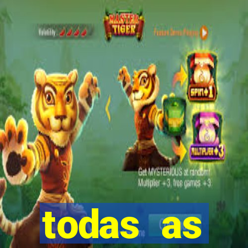 todas as plataformas do jogo do tigre